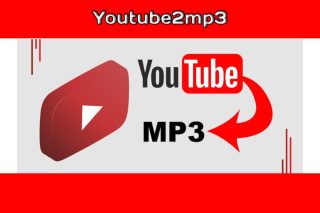 Youtube2mp3 - The Business Guardians
