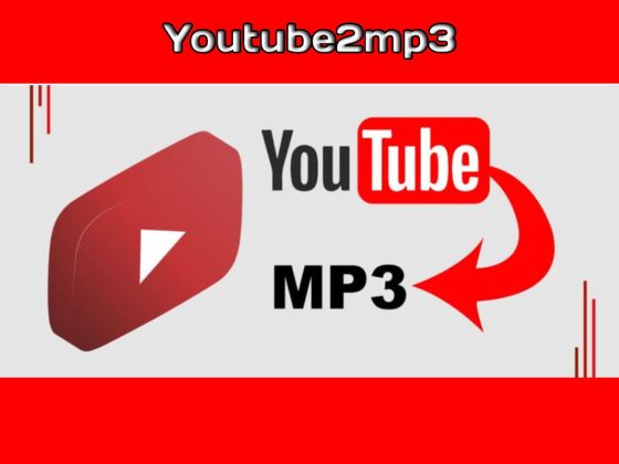 Youtube2mp3 - The Business Guardians