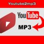 Youtube2mp3 - The Business Guardians