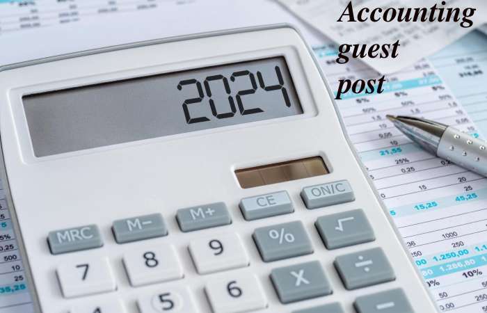 Accounting Guest Post – Accounting Write for us and Submit Post
