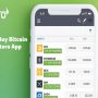 How To Buy Bitcoin On The Etoro App