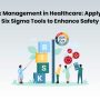 Risk Management in Healthcare