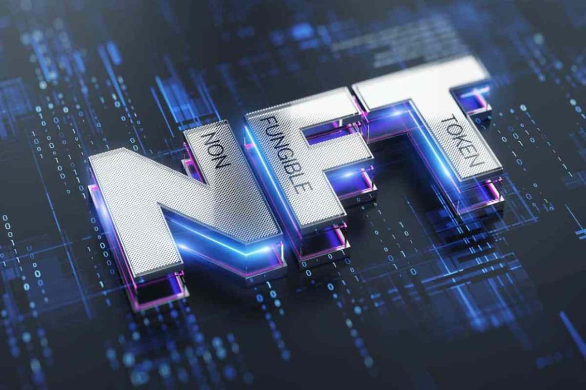 What are NFTs_ – How to Buy, Sells, Make, and More