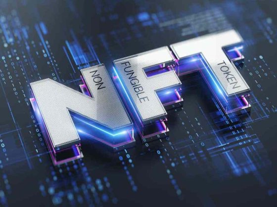 What are NFTs_ – How to Buy, Sells, Make, and More