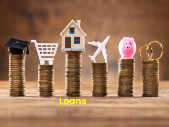 loans