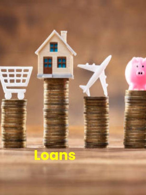 loans