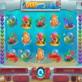 From Shipwrecks to Coral Reefs_ The Evolution of Underwater Slot Designs