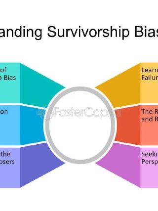 Survivorship