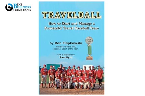 Who is ron Filipkowski?
