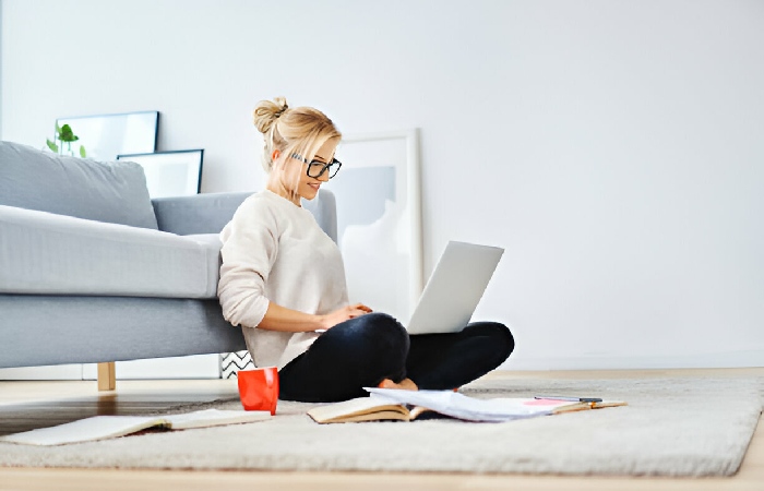 Why do People Choose Remotasks?