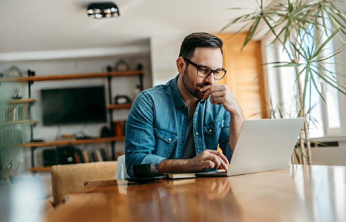 Choosing High-Paying Tasks