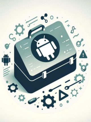 Advanced Android Emulator on Mac_ Debugging Complex Mobile Automation Scenarios