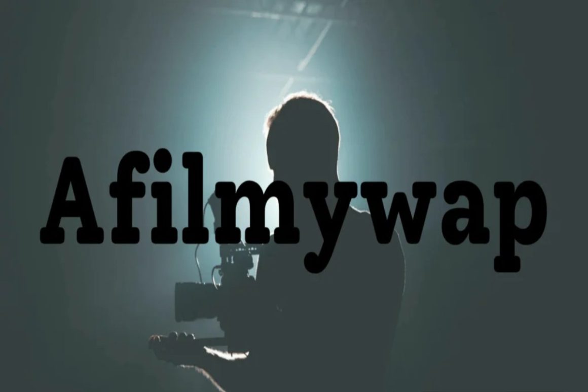 Afilmywap Download Free Latest Movies in HD Quality