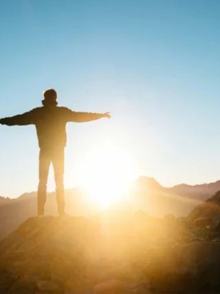 Starting Over_ Rebuilding Your Life After Addiction