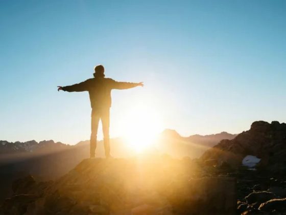 Starting Over_ Rebuilding Your Life After Addiction