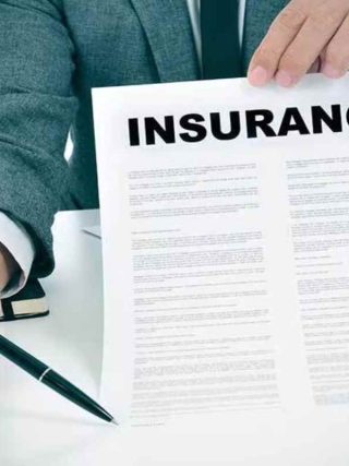 10 Crore term insurance_ is it only for the super-rich or is it a smart move_