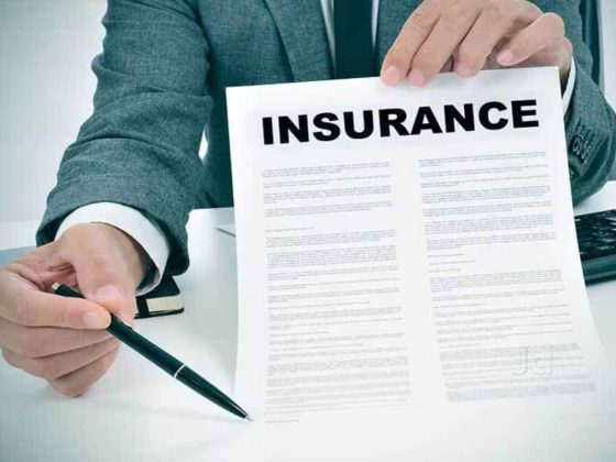 10 Crore term insurance_ is it only for the super-rich or is it a smart move_