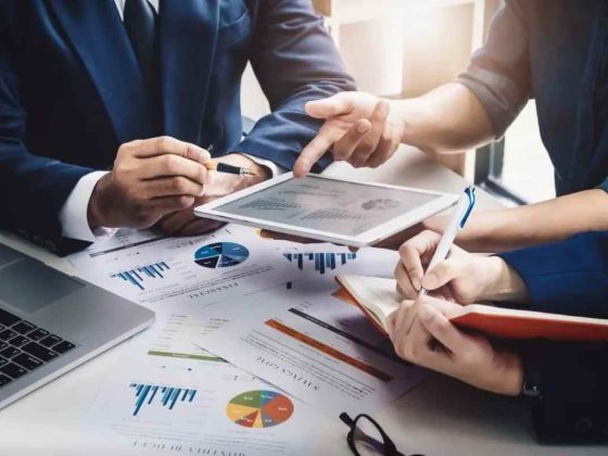 Fasttrackgrow_ Accelerating Your Business Growth