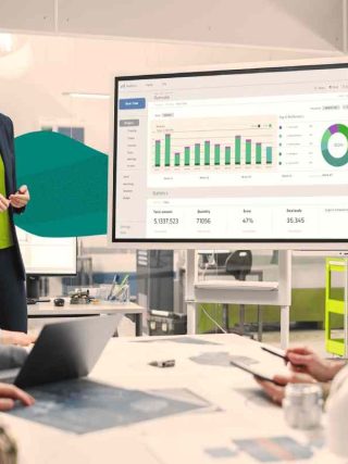 How SEO Companies Measure Success_ Key Metrics Explained