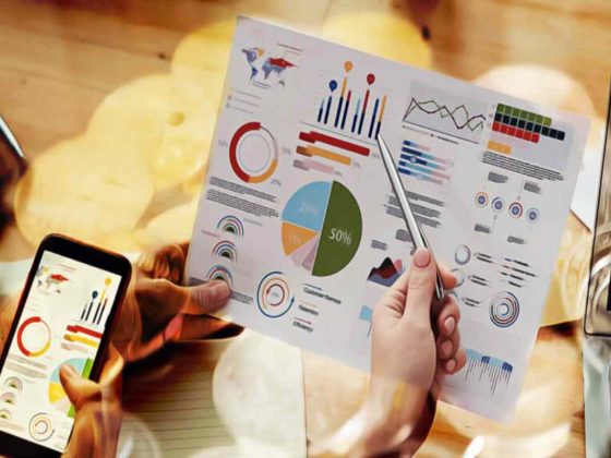 How to Manage Your Crypto Portfolio Like A Pro