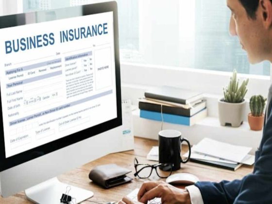 MyWebInsurance.com Business Insurance