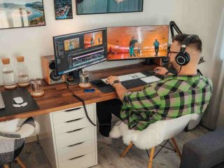 Reasons to Upgrade to Fiber Home Internet Today
