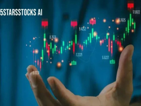5starsstocks.com AI_ The Future of Stock Trading