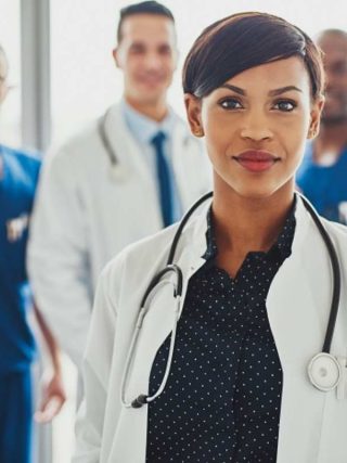 A Deep Dive Into Www Healthsciencesforumcom