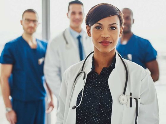 A Deep Dive Into Www Healthsciencesforumcom