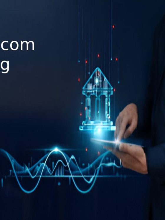 Coyyn.com Banking_ Revolutionizing the Digital Finance