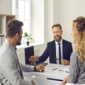 DecoratorAdvice .com About_ Unleash Your Home's Style