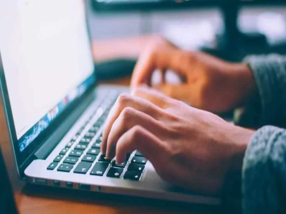 Dongly Tech.In – The Business Guardians