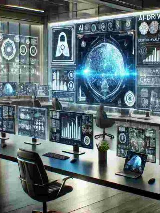 ElectronMagazinecom Latest_ The Future of Electronics Trends