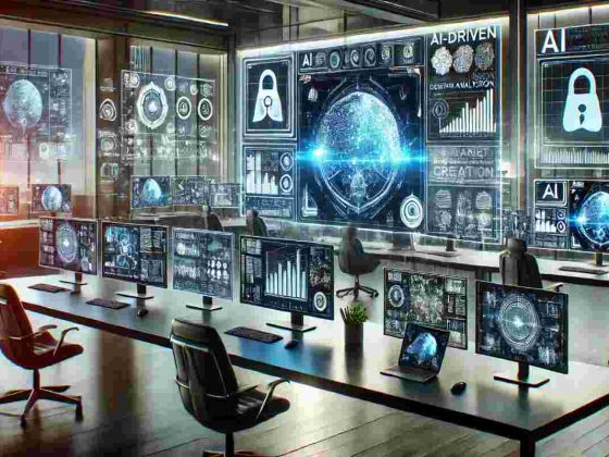 ElectronMagazinecom Latest_ The Future of Electronics Trends