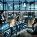 Eurotechtalk .Com - The Future Of European Tech Innovation