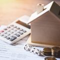 Freeing Up Money to Quickly Repay a Consolidation Loan