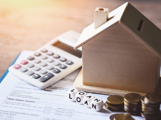 Freeing Up Money to Quickly Repay a Consolidation Loan