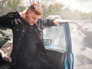 How to Choose the Right Chiropractor After a Car Accident