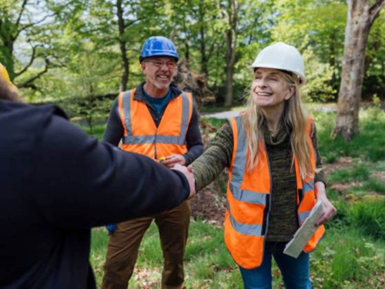 How to Choose the Right Septic System Service Provider