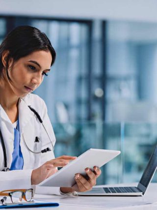 How to Contact DrHomeyCom for Your Health and Wellness Needs