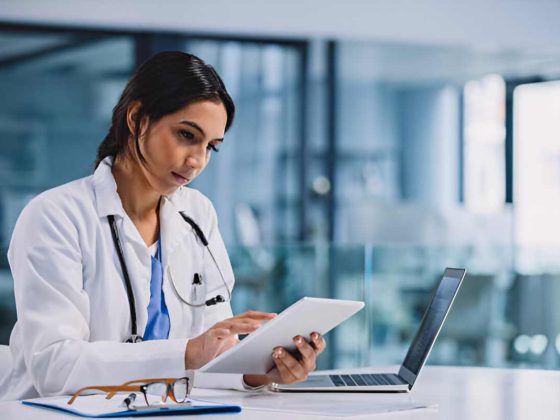 How to Contact DrHomeyCom for Your Health and Wellness Needs