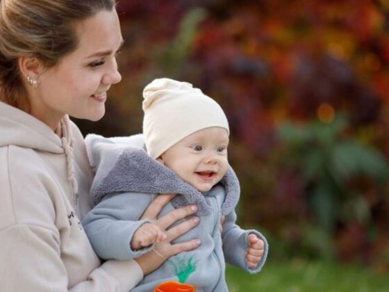 Is Hizzaboloufazic for Babies Safe_ A Comprehensive Guide