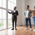 Property Manager