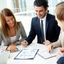 Safeguarding Your Directorship_ Strategies to Avoid Disqualification
