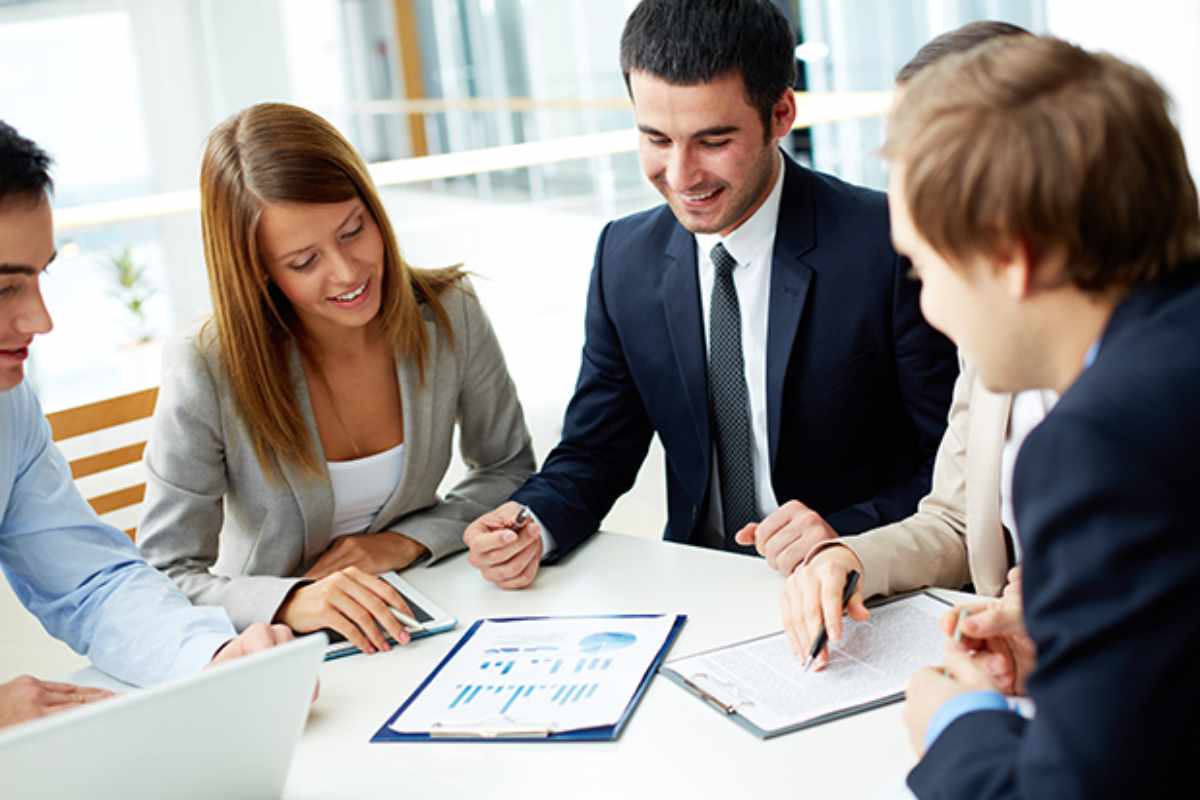 Safeguarding Your Directorship_ Strategies to Avoid Disqualification