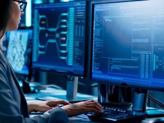 StateKaidz.com_ A Hub for Your Digital Needs