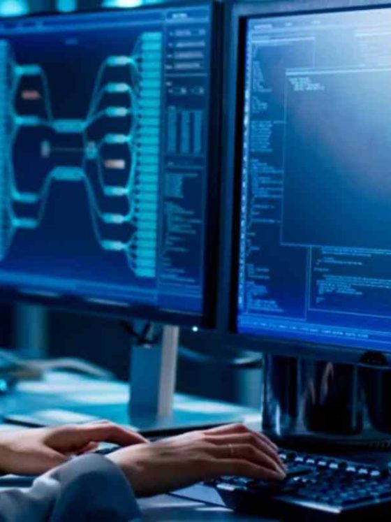 StateKaidz.com_ A Hub for Your Digital Needs