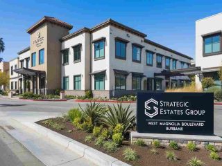 Strategic+Estates+Group+West+Magnolia+Boulevard+Burbank+Ca