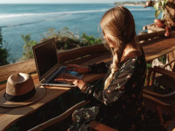 The Cost-Effective Way to Travel for Business, Sports, & Leisure