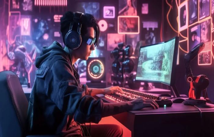 The Importance of Staying Informed in the Gaming World